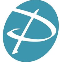 Peplows Chartered Accountants (@peplows_uk) 's Twitter Profile