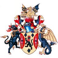 Fuellers Charitable Trust Fund (@fuellersctf) 's Twitter Profile