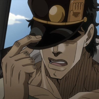 Josh_z44's profile picture. 