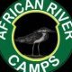 Camps & Safaris in Uganda I rivercampsuganda@gmail.com I WhatsApp +256776862153
Kibale River Camp at #Kibaleforest
Nguse River Camp at #Bugomaforest
