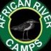 African River Camps (@africarivercamp) Twitter profile photo