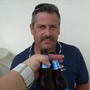 Tim Trujillo - @timtru69 - Twitter