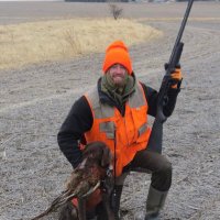 Ar(ch)ie (@abutter10) 's Twitter Profile Photo