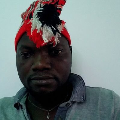 Igbokecj2's profile picture. 