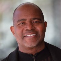 Russell L. Edmond✈️ (@russellofhotels) 's Twitter Profile Photo Russell L. Edmond✈️ (@russellofhotels) 's Twitter Profile Photo