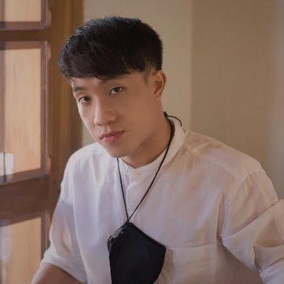 dixxedes17's profile picture.