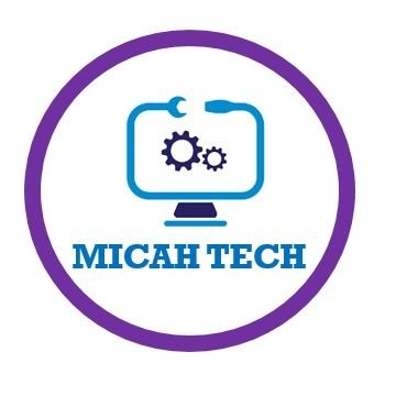 MicahTechs's profile picture. Full stack Software Developer | கரிசனையுடன் கற்பி | பிறப்பால் அனைவரும் சமம்
