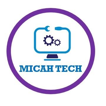 MicahTechs Profile Picture