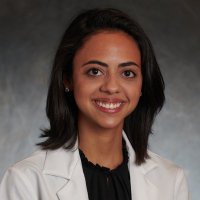 Lua Jafari (@luajafari) 's Twitter Profile Photo