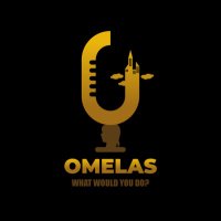 Omelas (@omelaspodcast) 's Twitter Profile
