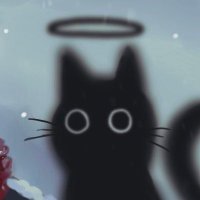 jellyn.eth (@jellyndoteth) 's Twitter Profile Photo