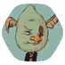 Alex Gentile (@pandatron_bcz) Twitter profile photo Alex Gentile (@pandatron_bcz) Twitter profile photo