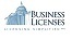 Business Licenses, LLC offers content, software, and outsourcing that streamlines business license compliance for thousands of customers, large and small.