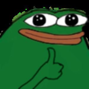 benssax's profile picture. #bitcoin #ethereum