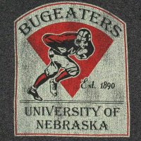 Team Bugeaters (@team2bugeaters) 's Twitter Profile Photo
