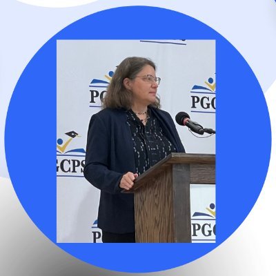 pam4pgcps Profile Picture