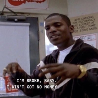 5ive221's profile picture. Never Broke Again #bitcoin