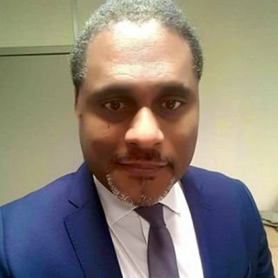 Prof, correspondant local de presse. L'être humain ne doit jamais cesser de penser. C'est le seul rempart contre la barbarie. H Arendt