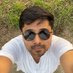 Jaideep Khandelwal (@jdk2588) Twitter profile photo Jaideep Khandelwal (@jdk2588) Twitter profile photo