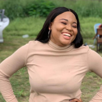 Munachi Ugwumba (@munachi_ugwumba) 's Twitter Profile