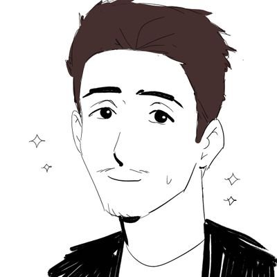 Freelance animator アニメーター🇬🇧🇫🇷
アニメーター / LO/第一原画・第二原画
お仕事のご相談等はDMかMAILまでお願いいたします。
Please contact me by DM or mail: tonaymlt@gmail.com