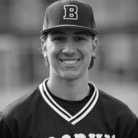 Michael Horne (@michael_horne17) 's Twitter Profile Photo Michael Horne (@michael_horne17) 's Twitter Profile Photo