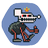 francosando95's profile image