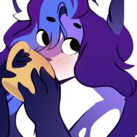 ✨Nina the Pun (NSFW) (@ninathepun) 's Twitter Profile