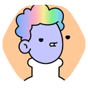 Elena Carrera - @c2_elena - Twitter