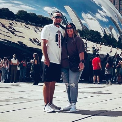 Ebodtke34's profile picture. 