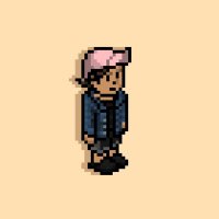 Dianrole (@diegor210hb) 's Twitter Profile Photo Dianrole (@diegor210hb) 's Twitter Profile Photo