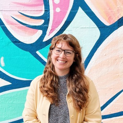 Art, bikes, plants & Long Beach 💚 | @dtlballiance Comms & Mktg Mgr | Past: 🚲 @propelbike, 🎨 @thehilolbp | @scrippscollege alum | Opinions are my own 👋