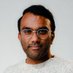 Keith Peiris (@keithpeiris) Twitter profile photo Keith Peiris (@keithpeiris) Twitter profile photo