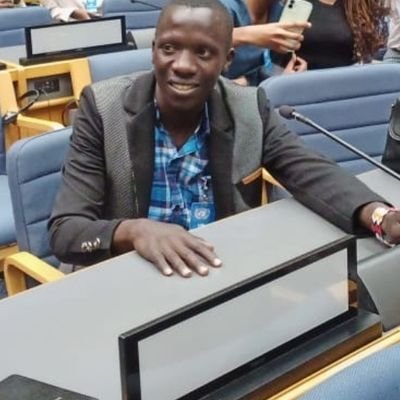 SampotiL's profile picture. A son of the Nomads