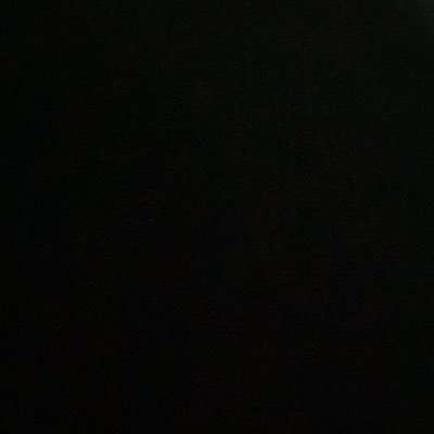 Patel__'s profile picture. no