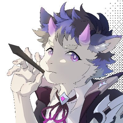 玄律阳さんのプロフィール画像