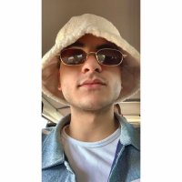 ﮼اكشن✨🇵🇸 (@ahmed_alnjjar22) 's Twitter Profile