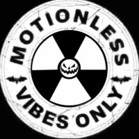MotionlessVibesOnly(@motionlessvibes) 's Twitter Profile Photo