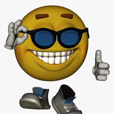 HYPERS0N1C_'s profile picture. Deo Vindice, America First