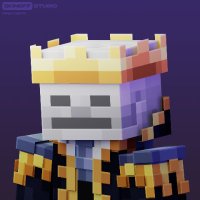 Rohzer47 (@rohzer47) 's Twitter Profile