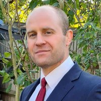 Mike Smith (@mikesmithldn) 's Twitter Profile