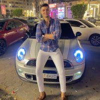 ๐ด๐๐๐๐๐๐
โ๏ธ (@ebnabdelaziz1) 's Twitter Profile