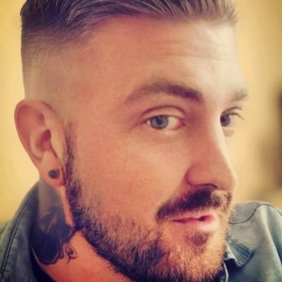 kirkylad81's profile picture. 24 years in the Energy Game! South Shields FC Foundation coach and father of two belter boys.