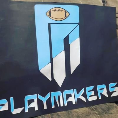 Playmakers_WR Profile Picture