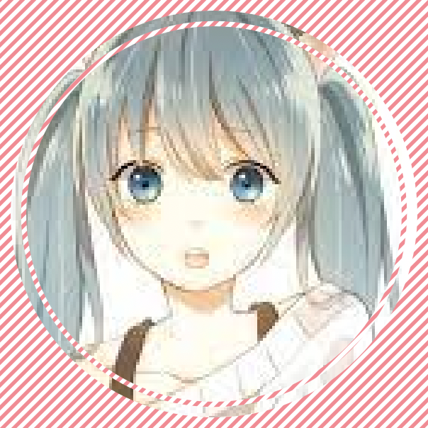 【本気でぶつかろう】ビジネス初心者な自分から出発|過去に多額投資に失敗|《Twitterアフィリ》×《最新マネタイズ》を伝える|生徒人数50人|目標を実現|頑張りたい人、諦めるのはまだ早い|お金より時間