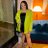 monica_ruiz11's profile image