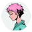 jorgegt1985's profile image