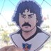 Cofranr9 (@cofranr9_) Twitter profile photo Cofranr9 (@cofranr9_) Twitter profile photo