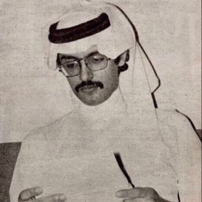 abdulrahmmansal's profile picture. سأستقر يوما في السماء 🌟