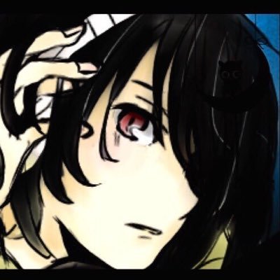 セカイさんのプロフィール画像